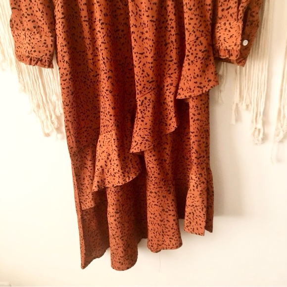 Dress // - Picture 4 of 10